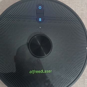 Reeder Garanti Sürecinde Çelişkili Bilgilendirme Ve Eksik Ürün Teslimi