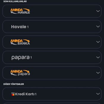 Zumabet Ödeme Yapmıyorlar