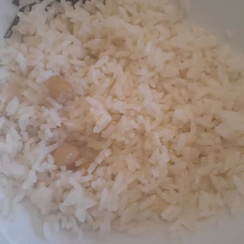 Yayla Tavuklu Pilavda Malzeme Azlığı Ve Kötü Tat Hayal Kırıklığı Yarattı