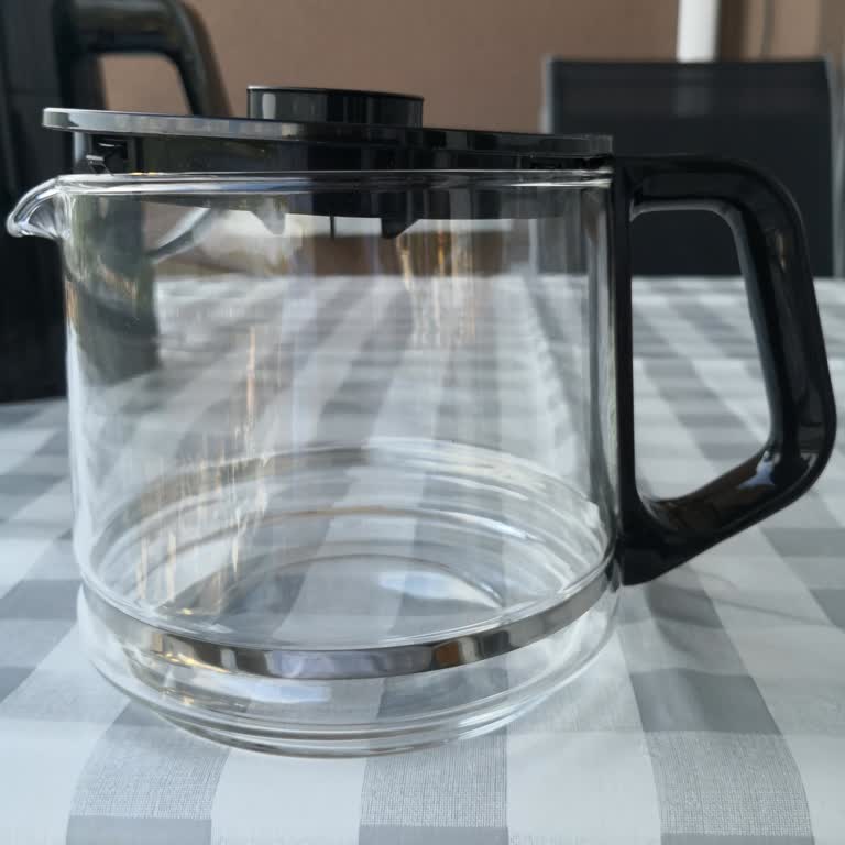 Dreamtea Çay Makinesinde Kapağı Kapanmayan Hayal Kırıklığı