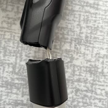 My Philips SpeedPro Max Vacuum Broke in a Year and Warranty Won’t Cover the Damage