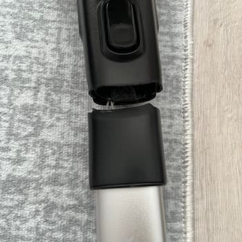 My Philips SpeedPro Max Vacuum Broke in a Year and Warranty Won’t Cover the Damage