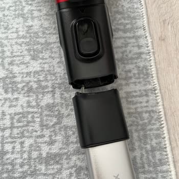 My Philips SpeedPro Max Vacuum Broke in a Year and Warranty Won’t Cover the Damage