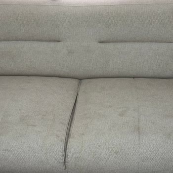 İstikbal William Koltuk Takımında Leke ve Renk Kusması Sorunu Çözülmüyor