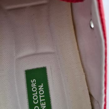 Ayıplı Ürün Ve Haksız Kargo Ücreti Kesintisi