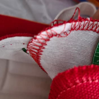 Ayıplı Ürün Ve Haksız Kargo Ücreti Kesintisi