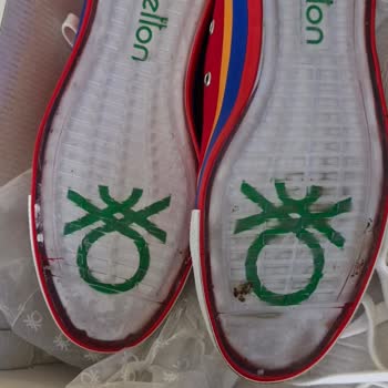 Ayıplı Ürün Ve Haksız Kargo Ücreti Kesintisi