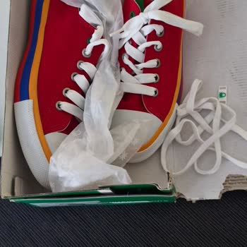 Ayıplı Ürün Ve Haksız Kargo Ücreti Kesintisi