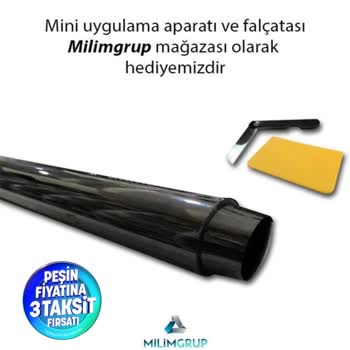 Eksik Ürün Ve Yetersiz Müşteri Hizmeti Deneyimi