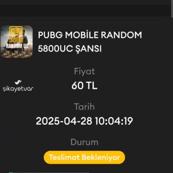 UC Ver Gamer Ailesi Derhal Bir Şey Yapılması Gerekiyor!