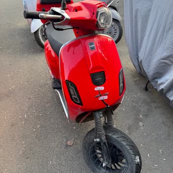 Yedek Parça Tedarikinde Büyük Sorun Yaşadım