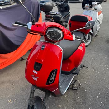 Yedek Parça Tedarikinde Büyük Sorun Yaşadım