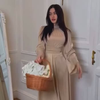 Abiyemagazam.online Yanılttı