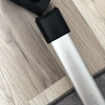 My Philips SpeedPro Max XC7040/1 Vacuum Keeps Breaking and Costs Me Hundreds in Repairs