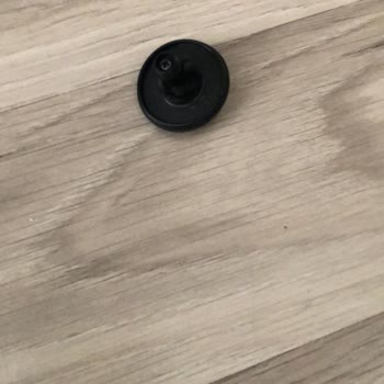 My Philips SpeedPro Max XC7040/1 Vacuum Keeps Breaking and Costs Me Hundreds in Repairs