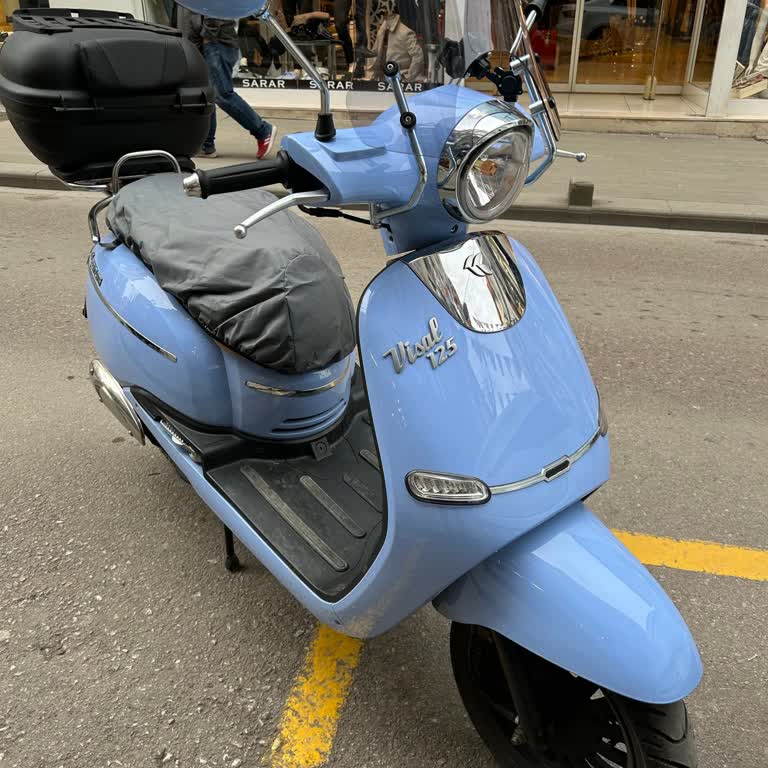 Garanti Dışı Bırakılan Maşa Sorunu Ve İlgisizlik