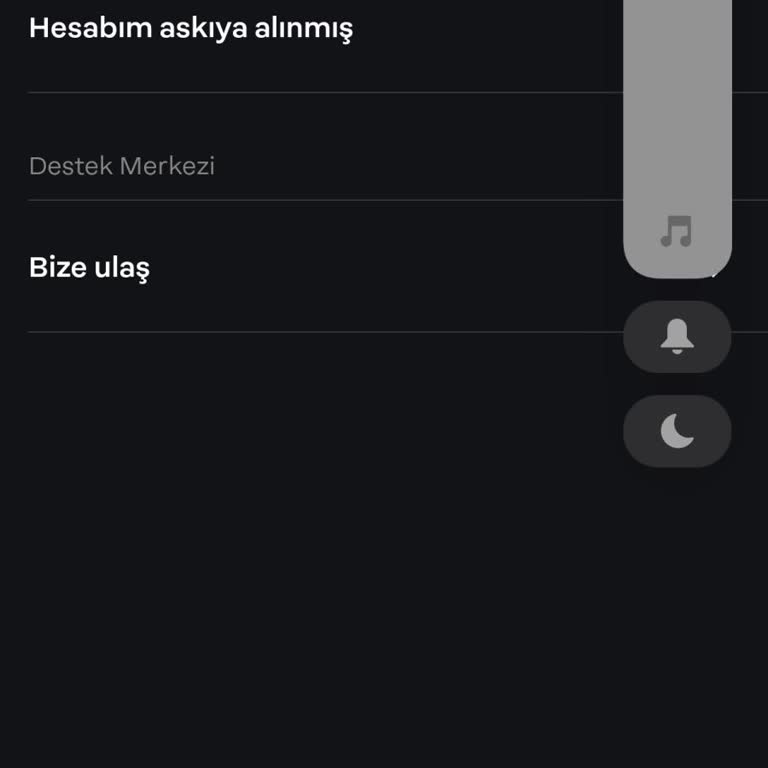 Papara Onaylı Hesap Engeli Nedeniyle Parama Ulaşamıyorum, Öğrenciyim Ve Acil Yardım Bekliyorum