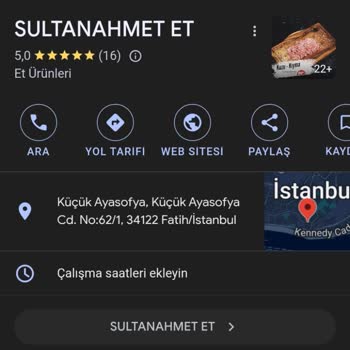 Kredi Kartımdan Bilgim Dışında Yüksek Tutarlı Harcama Yapıldı