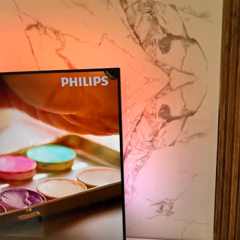 I Want Philips 65PUS8609 TV Replaced After Installation Damage