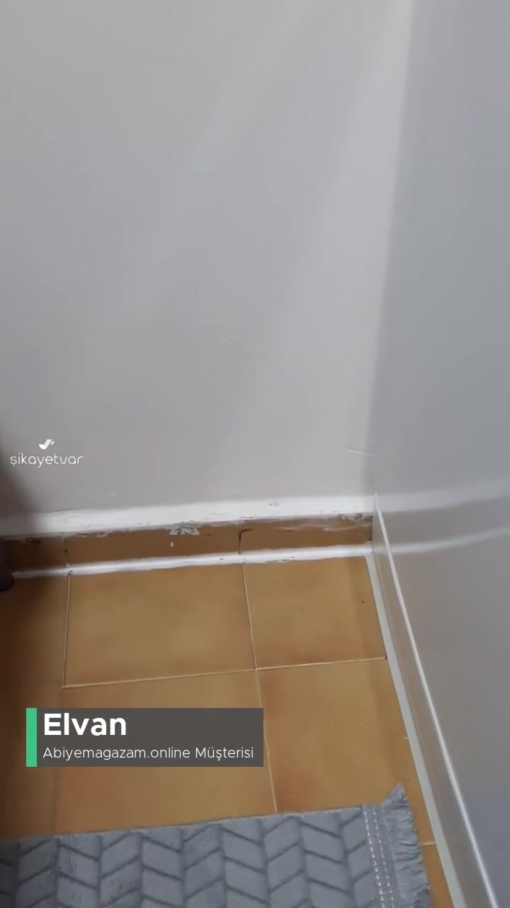 Abiyemagazam.online Yanılttı! videonun kapak resmi
