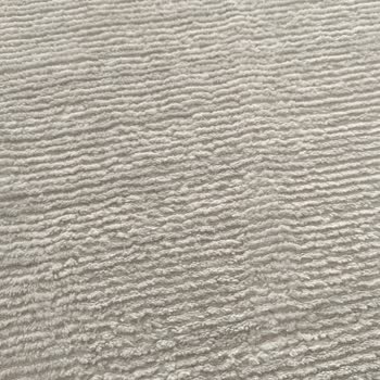 Aldığım Halı Kısa Sürede Sertleşti, Mağduriyetimin Giderilmesini İstiyorum