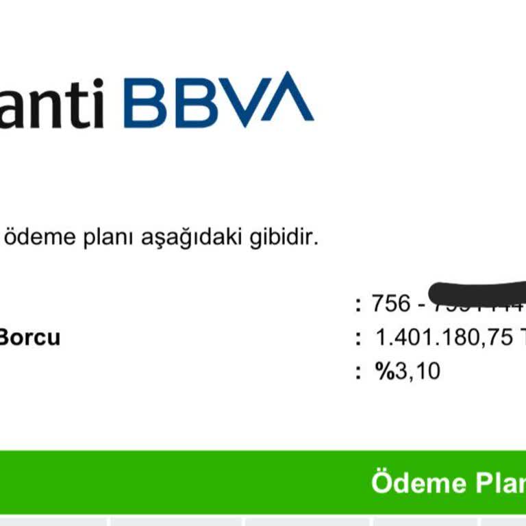 Konut Kredisi Oranında Sonradan Yapılan Artış Mağduriyet Yarattı