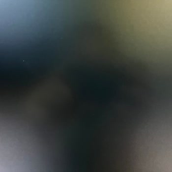 Monitörümdeki Ölü Piksel Sorunu Çözülmüyor, Hakem Heyeti Kararı Bile Uygulanmadı