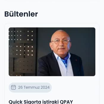 Haksız Bloke Ve Yetersiz Müşteri Desteği Nedeniyle Güven Kaybı Yaşadım