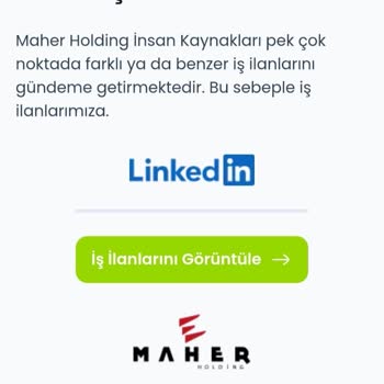 Haksız Bloke Ve Yetersiz Müşteri Desteği Nedeniyle Güven Kaybı Yaşadım