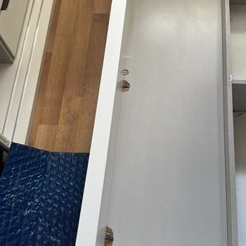 Ürün Kalitesi Ve Müşteri Hizmetlerinde Yaşanan Sorunlar
