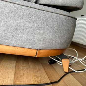 Ürün Kalitesi Ve Müşteri Hizmetlerinde Yaşanan Sorunlar