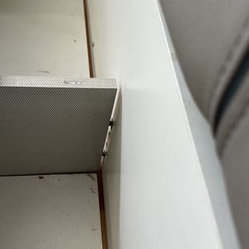 Ürün Kalitesi Ve Müşteri Hizmetlerinde Yaşanan Sorunlar