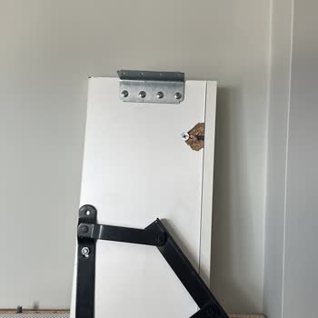 Ürün Kalitesi Ve Müşteri Hizmetlerinde Yaşanan Sorunlar