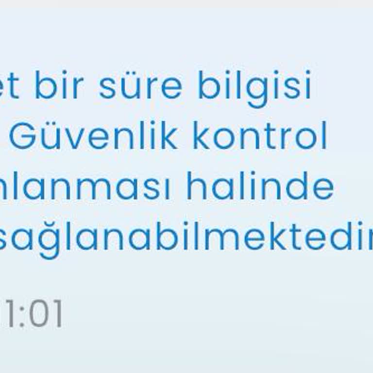 Paytr Mağazamı Haksız Yere Kapattı Ve Ödemelerime El Koydu