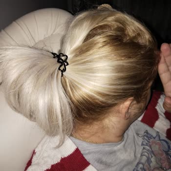 Palette Deluxe Saç Boyaları Artık Etkili Değil