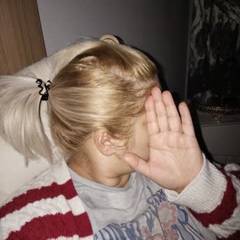 Palette Deluxe Saç Boyaları Artık Etkili Değil