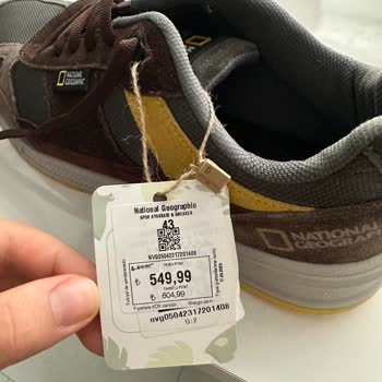 Fazla Çekilen Ücret İçin Para İadesi Ve İletişim Sorunu