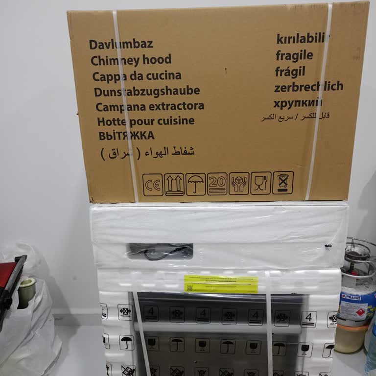 Kumtel Servis Hizmeti Hayal Kırıklığı Yarattı