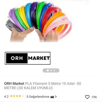 Trendyol Ve Satıcı Eksik Ürün Gönderip Mağduriyetimi Çözmüyor