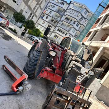 Hdi Sigorta Kaza Sonrası Sigorta Sürecinin Uzaması Ve Çözüm Beklentisi