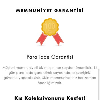 Butka İade Konusunda Yanılttı