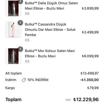 Butka İade Konusunda Yanılttı