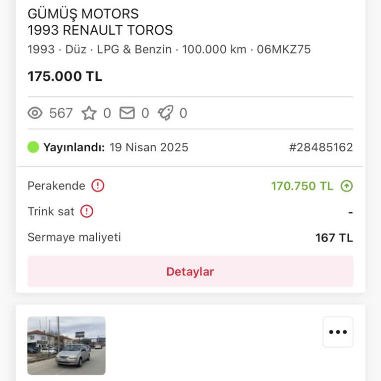 Üyelik Sonrası İlgisizlik Ve Sorunlara Çözüm Yok