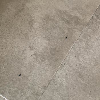 Vatan Bilgisayar Ve Dreame Mağduriyet Yaşama