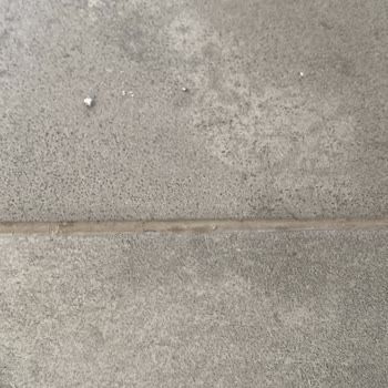 Vatan Bilgisayar Ve Dreame Mağduriyet Yaşama