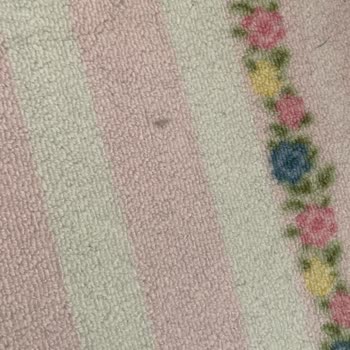 Vatan Bilgisayar Ve Dreame Mağduriyet Yaşama