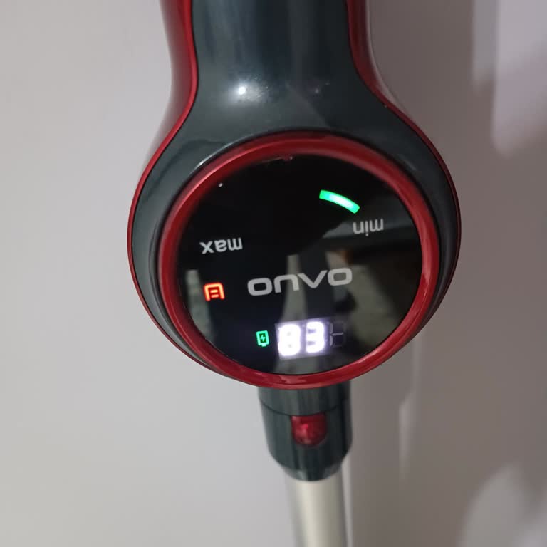 Yeni Aldığımız Ürün Çalışmıyor, Kimse İlgilenmiyor