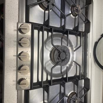 Gaggenau Ürünlerinde Bitmeyen Arıza Ve Yüksek Tamir Ücreti Şoku