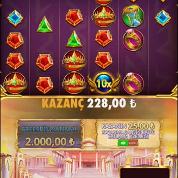 Sahabet Kazancım Ödendi, Sonrasında Hesabımda Sorun Yaşadım