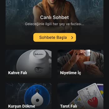 Onayım Olmadan Faladdin Uygulaması Tarafından Yıllık Ücret Çekildi